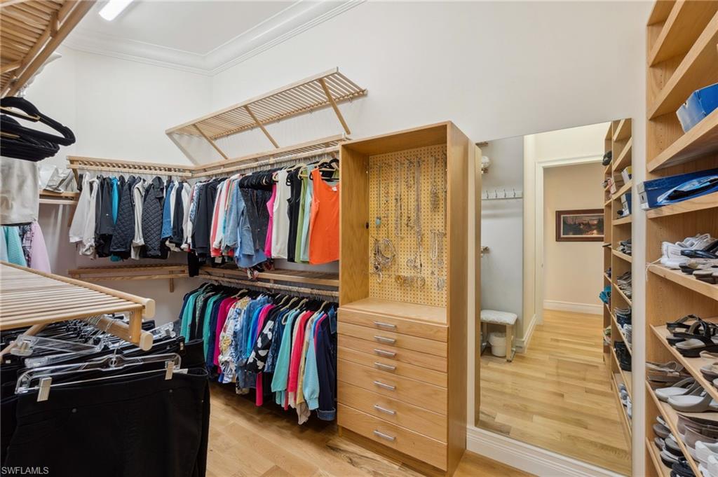 Naples, Florida, 34114, United States, 3 Bedrooms Bedrooms, ,3 BathroomsBathrooms,Residential,Active,1876715