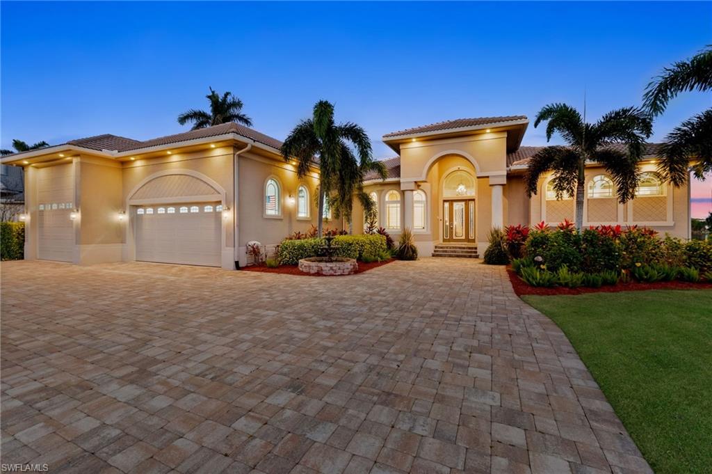 Naples, Florida, 34114, United States, 3 Bedrooms Bedrooms, ,3 BathroomsBathrooms,Residential,Active,1876715