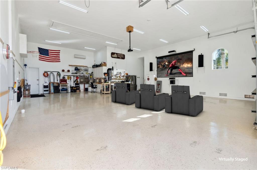 Naples, Florida, 34114, United States, 3 Bedrooms Bedrooms, ,3 BathroomsBathrooms,Residential,Active,1876715