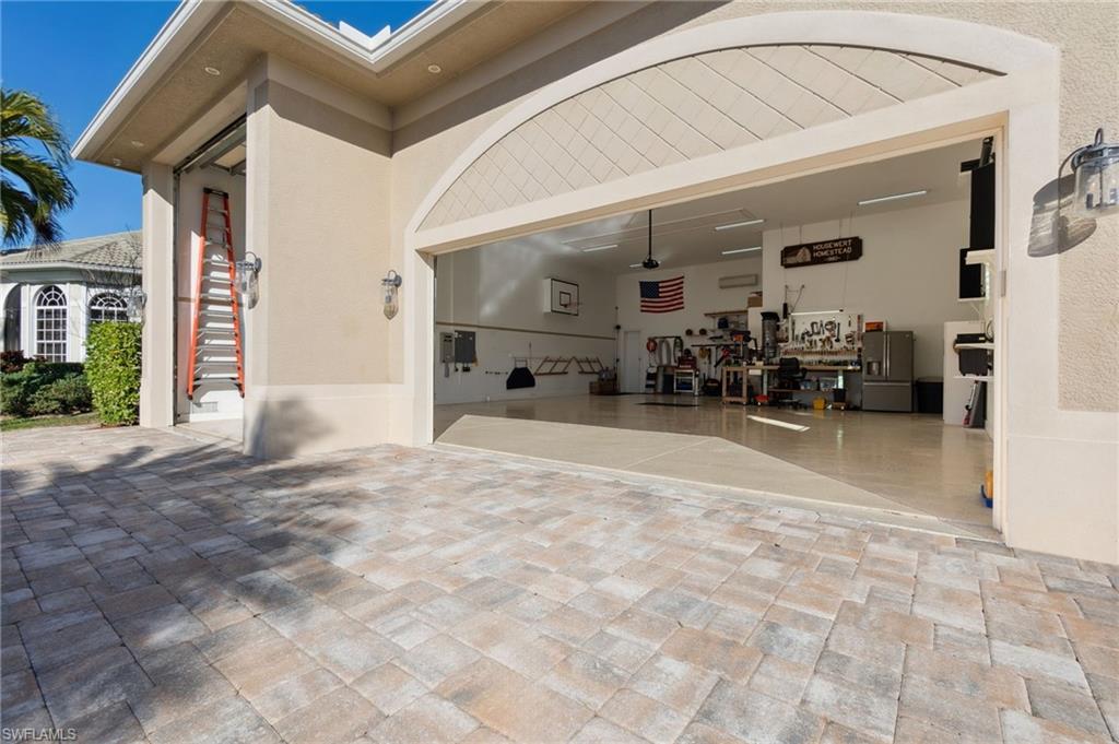 Naples, Florida, 34114, United States, 3 Bedrooms Bedrooms, ,3 BathroomsBathrooms,Residential,Active,1876715