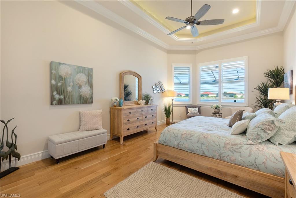 Naples, Florida, 34114, United States, 3 Bedrooms Bedrooms, ,3 BathroomsBathrooms,Residential,Active,1876715