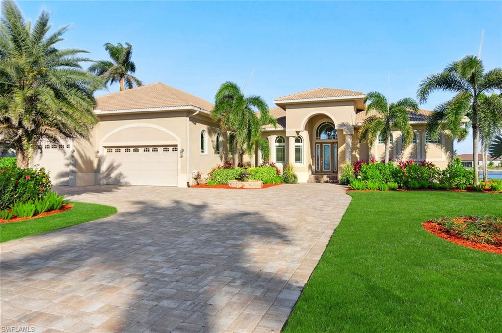 Naples, Florida, 34114, United States, 3 Bedrooms Bedrooms, ,3 BathroomsBathrooms,Residential,Active,1876715