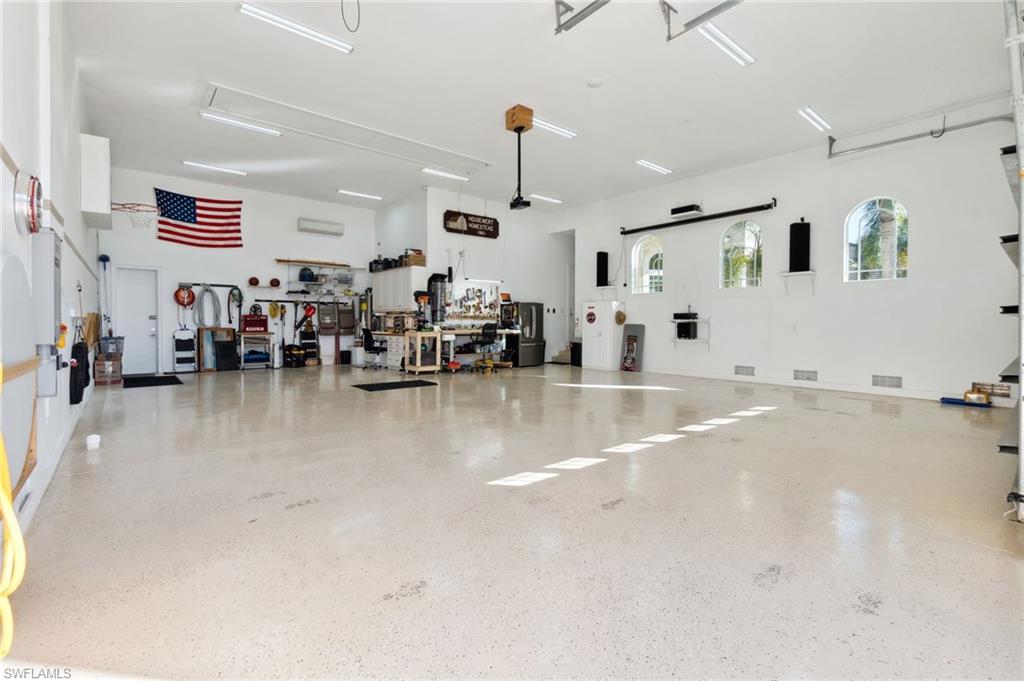 Naples, Florida, 34114, United States, 3 Bedrooms Bedrooms, ,3 BathroomsBathrooms,Residential,Active,1876715