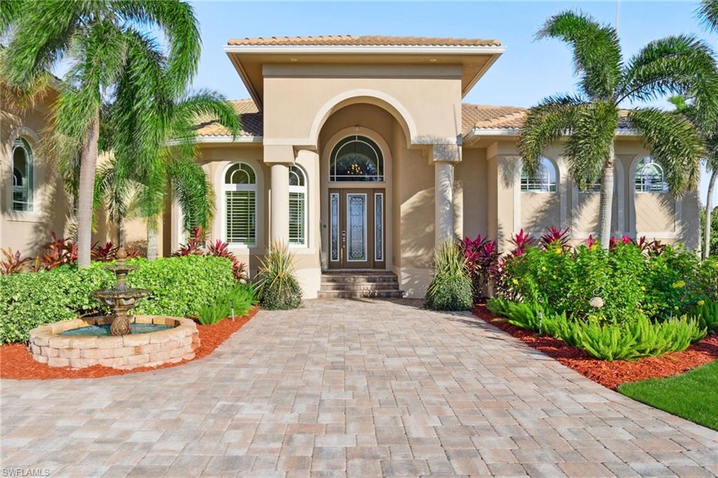 Naples, Florida, 34114, United States, 3 Bedrooms Bedrooms, ,3 BathroomsBathrooms,Residential,Active,1876715