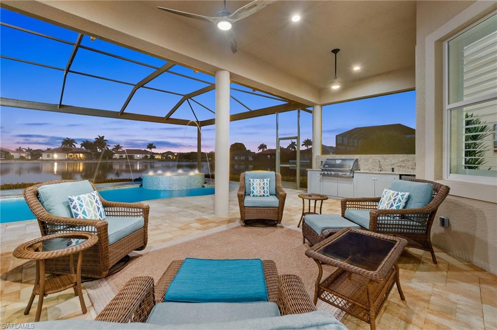 Naples, Florida, 34114, United States, 3 Bedrooms Bedrooms, ,3 BathroomsBathrooms,Residential,Active,1876715