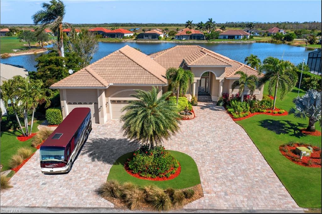 Naples, Florida, 34114, United States, 3 Bedrooms Bedrooms, ,3 BathroomsBathrooms,Residential,Active,1876715
