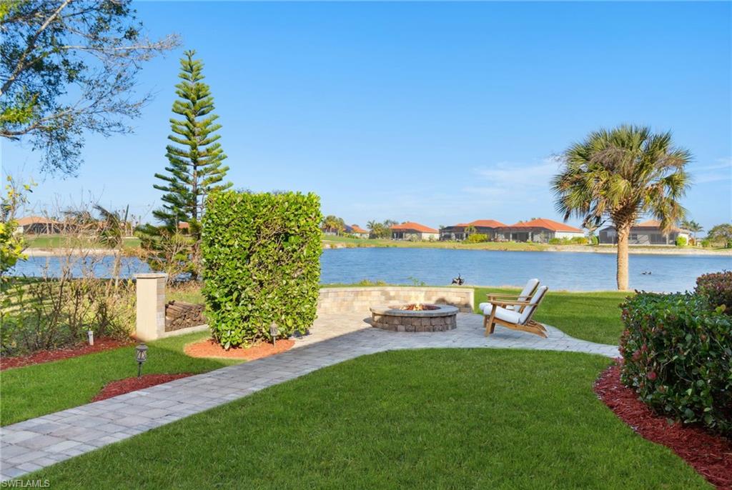 Naples, Florida, 34114, United States, 3 Bedrooms Bedrooms, ,3 BathroomsBathrooms,Residential,Active,1876715