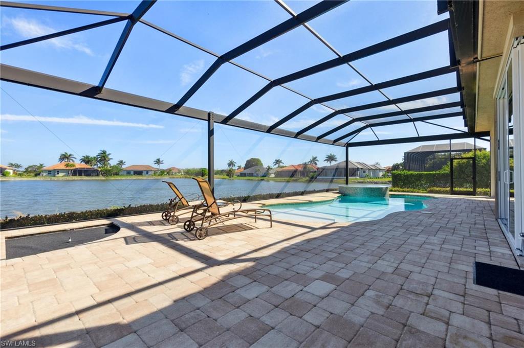 Naples, Florida, 34114, United States, 3 Bedrooms Bedrooms, ,3 BathroomsBathrooms,Residential,Active,1876715