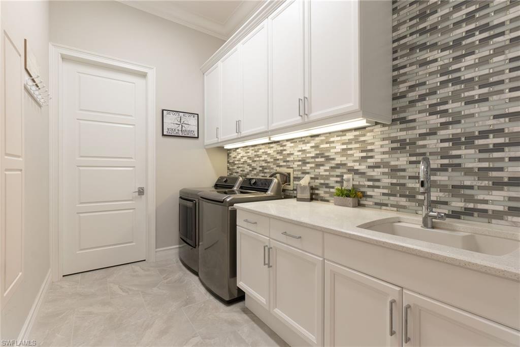 Naples, Florida, 34114, United States, 3 Bedrooms Bedrooms, ,3 BathroomsBathrooms,Residential,Active,1876715