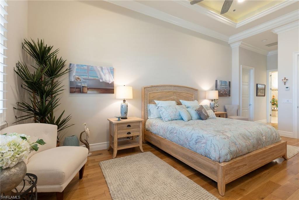 Naples, Florida, 34114, United States, 3 Bedrooms Bedrooms, ,3 BathroomsBathrooms,Residential,Active,1876715