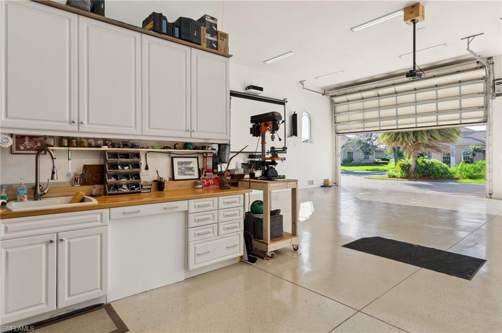 Naples, Florida, 34114, United States, 3 Bedrooms Bedrooms, ,3 BathroomsBathrooms,Residential,Active,1876715