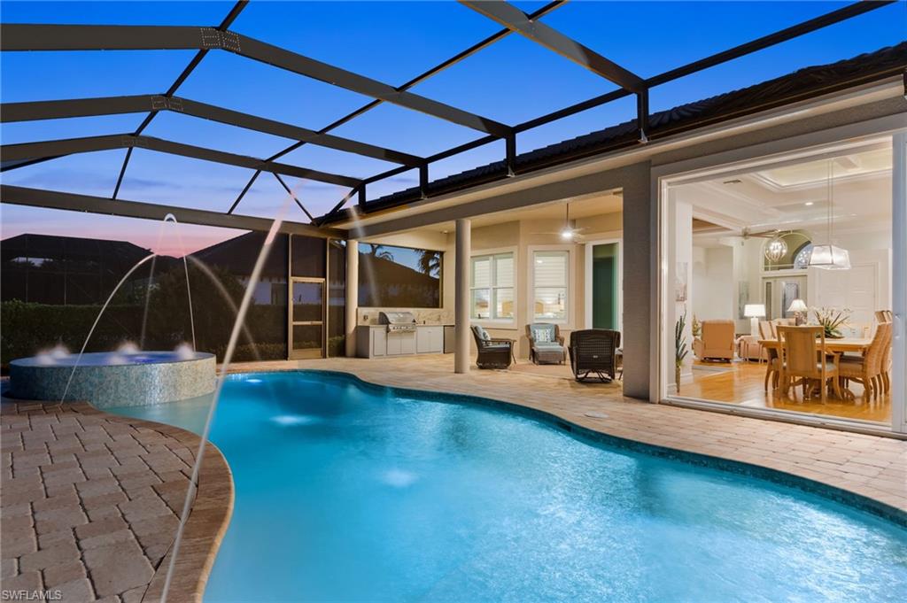 Naples, Florida, 34114, United States, 3 Bedrooms Bedrooms, ,3 BathroomsBathrooms,Residential,Active,1876715