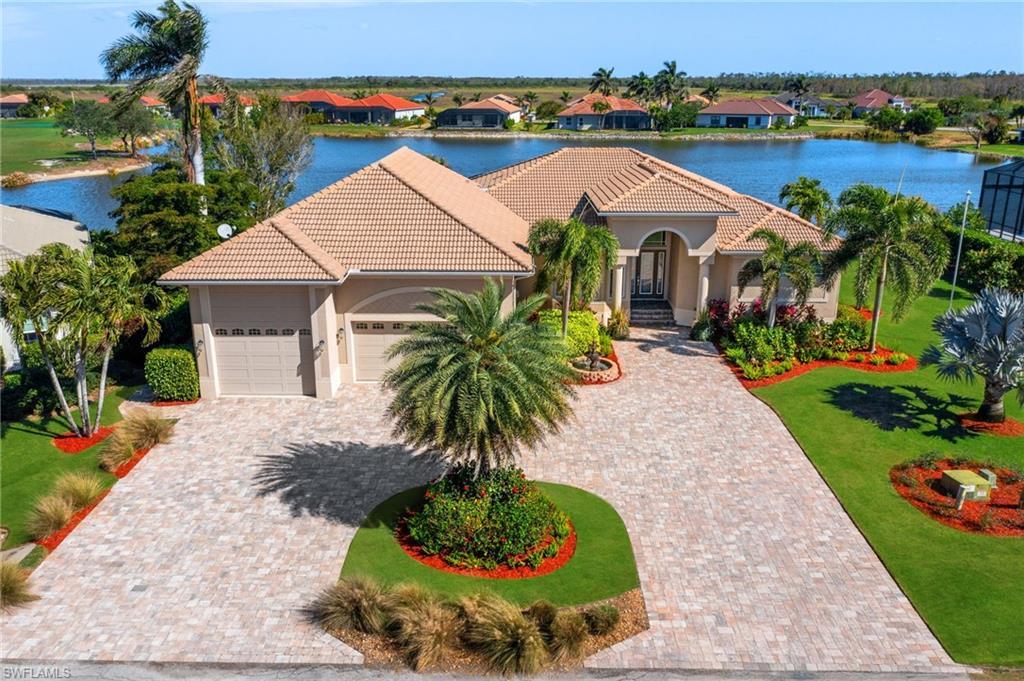 Naples, Florida, 34114, United States, 3 Bedrooms Bedrooms, ,3 BathroomsBathrooms,Residential,Active,1876715