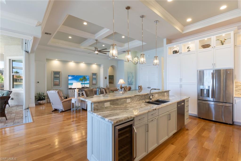 Naples, Florida, 34114, United States, 3 Bedrooms Bedrooms, ,3 BathroomsBathrooms,Residential,Active,1876715