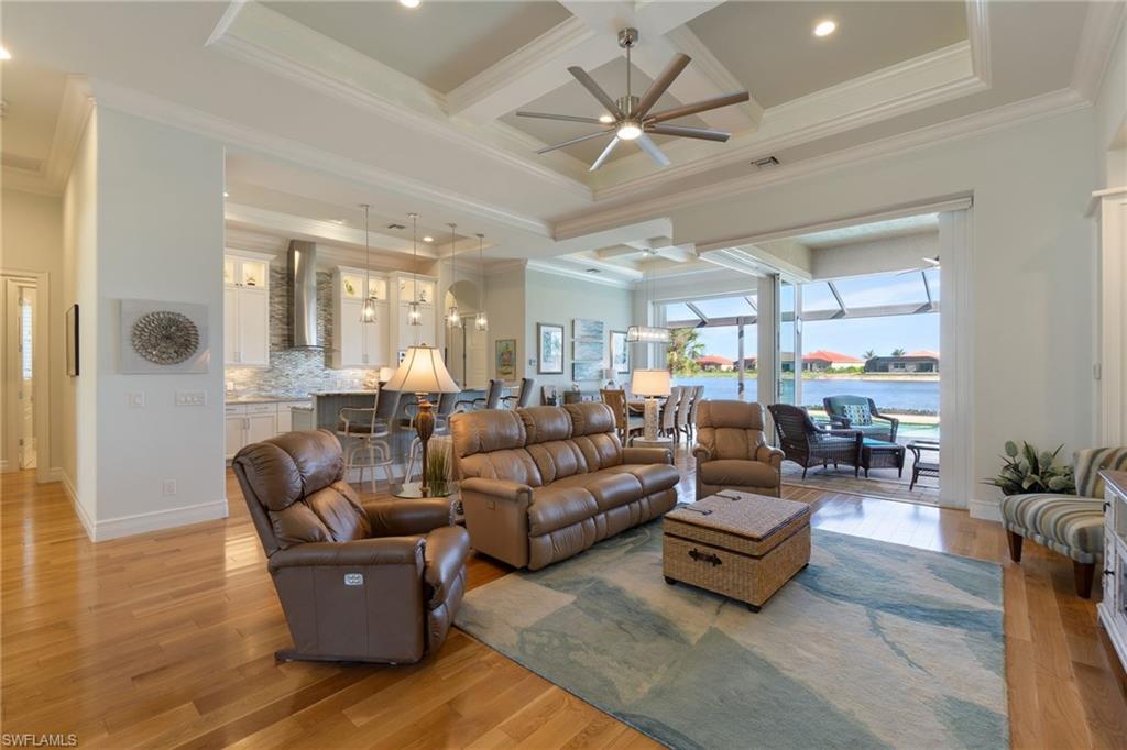 Naples, Florida, 34114, United States, 3 Bedrooms Bedrooms, ,3 BathroomsBathrooms,Residential,Active,1876715