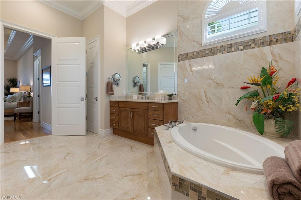 Naples, Florida, 34114, United States, 3 Bedrooms Bedrooms, ,3 BathroomsBathrooms,Residential,Active,1876715