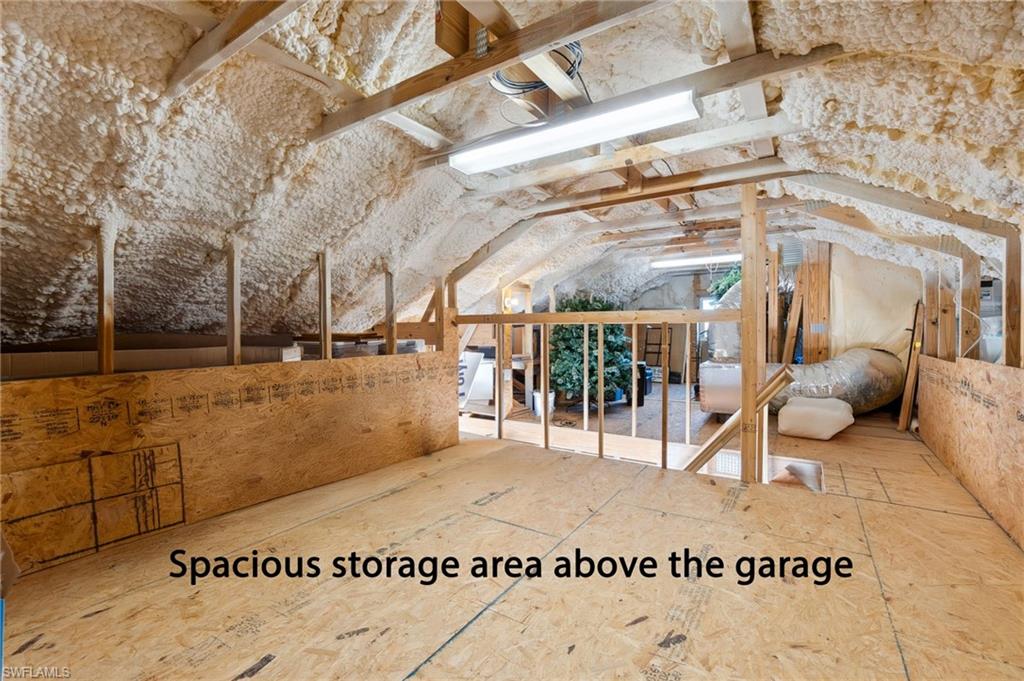 Naples, Florida, 34114, United States, 3 Bedrooms Bedrooms, ,3 BathroomsBathrooms,Residential,Active,1876715