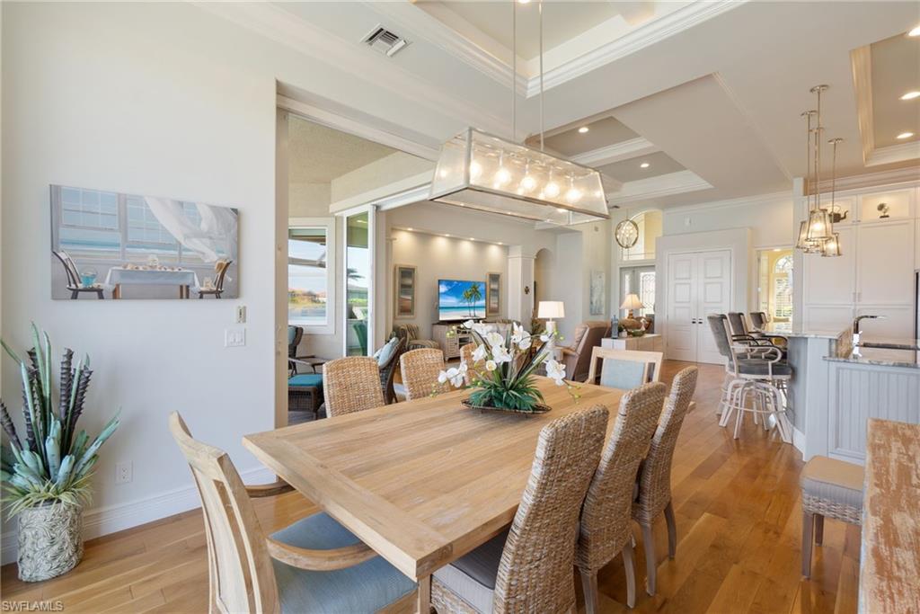 Naples, Florida, 34114, United States, 3 Bedrooms Bedrooms, ,3 BathroomsBathrooms,Residential,Active,1876715