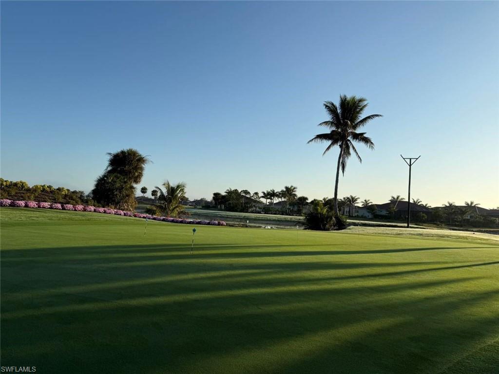 Naples, Florida, 34114, United States, 3 Bedrooms Bedrooms, ,3 BathroomsBathrooms,Residential,Active,1876715