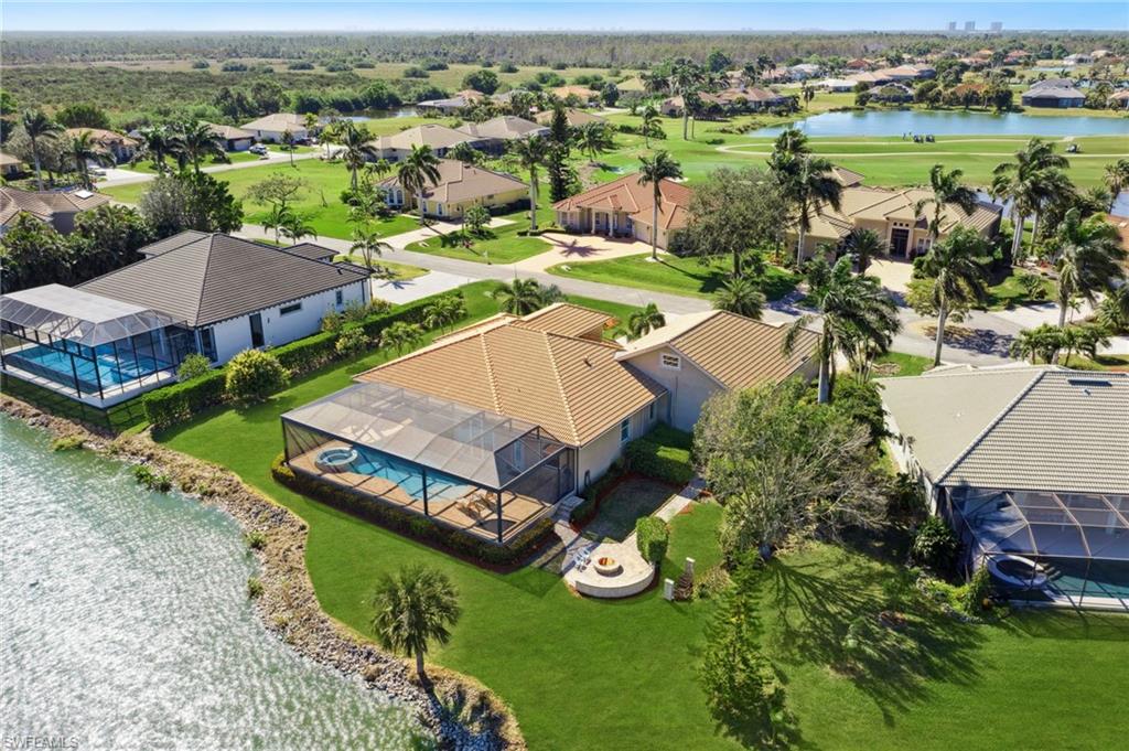 Naples, Florida, 34114, United States, 3 Bedrooms Bedrooms, ,3 BathroomsBathrooms,Residential,Active,1876715