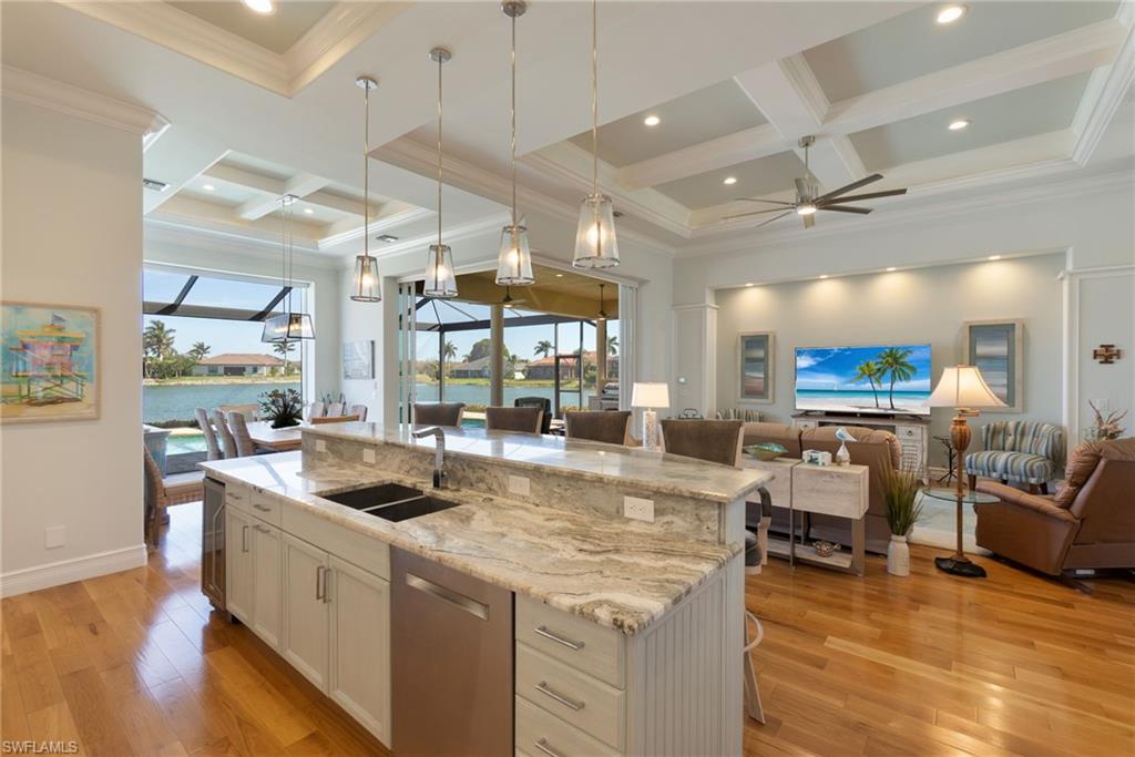 Naples, Florida, 34114, United States, 3 Bedrooms Bedrooms, ,3 BathroomsBathrooms,Residential,Active,1876715