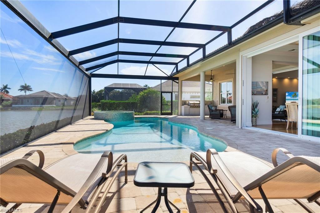 Naples, Florida, 34114, United States, 3 Bedrooms Bedrooms, ,3 BathroomsBathrooms,Residential,Active,1876715