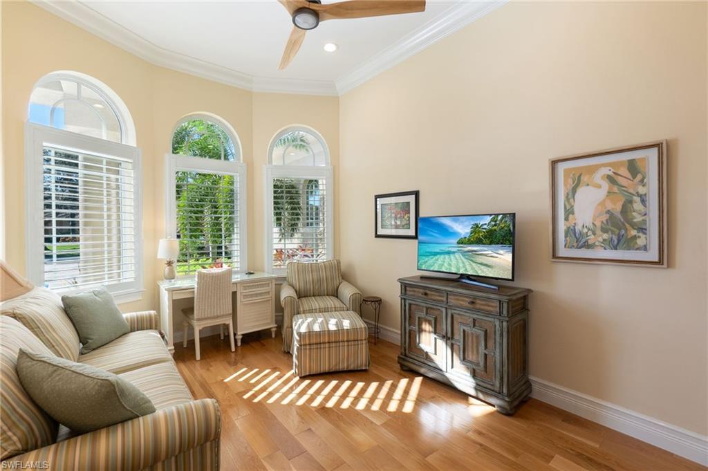 Naples, Florida, 34114, United States, 3 Bedrooms Bedrooms, ,3 BathroomsBathrooms,Residential,Active,1876715