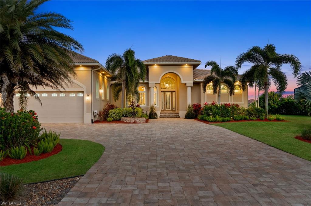 Naples, Florida, 34114, United States, 3 Bedrooms Bedrooms, ,3 BathroomsBathrooms,Residential,Active,1876715