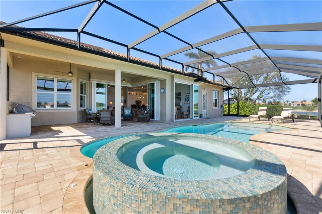 Naples, Florida, 34114, United States, 3 Bedrooms Bedrooms, ,3 BathroomsBathrooms,Residential,Active,1876715