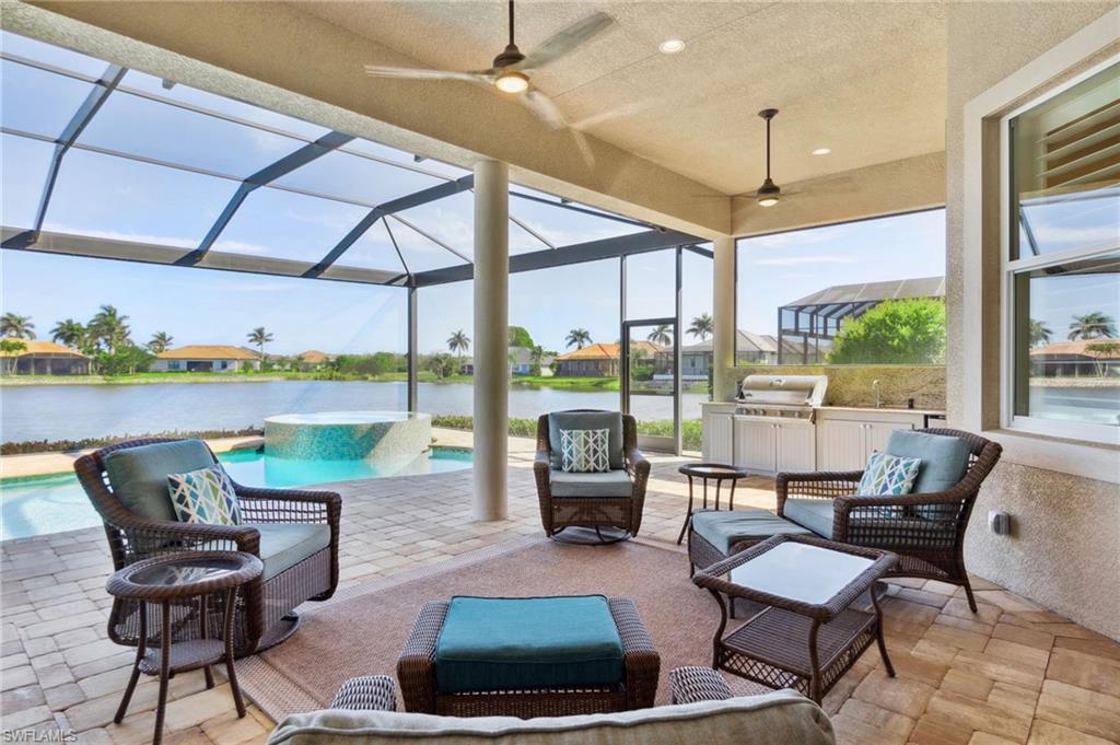 Naples, Florida, 34114, United States, 3 Bedrooms Bedrooms, ,3 BathroomsBathrooms,Residential,Active,1876715