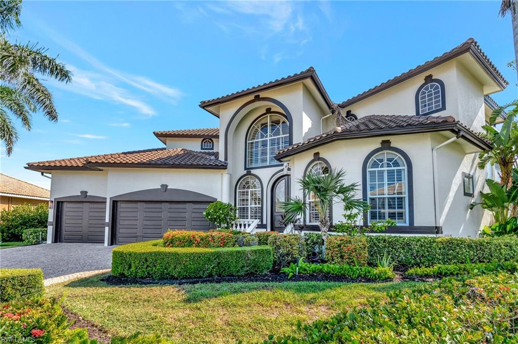 159 Geranium CT