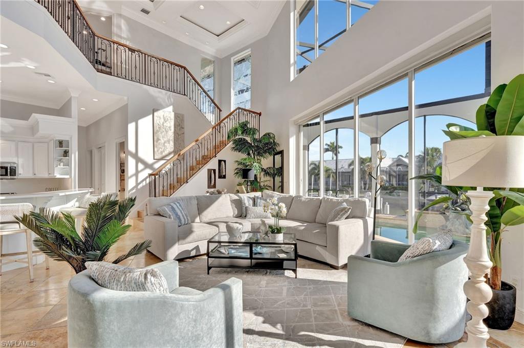 159 Geranium CT