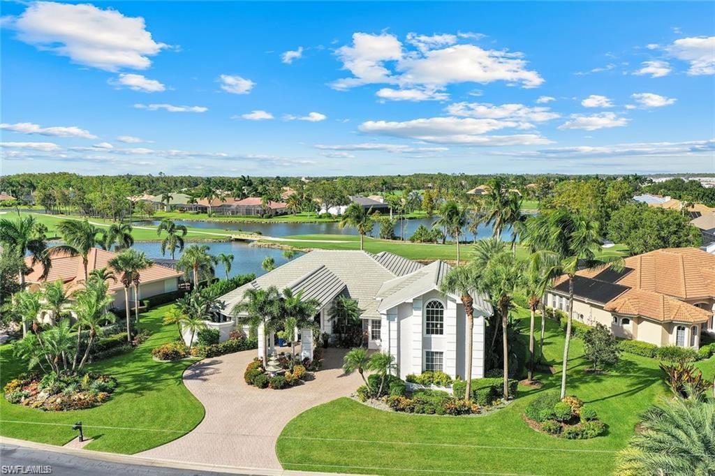 20451 Wildcat Run DR