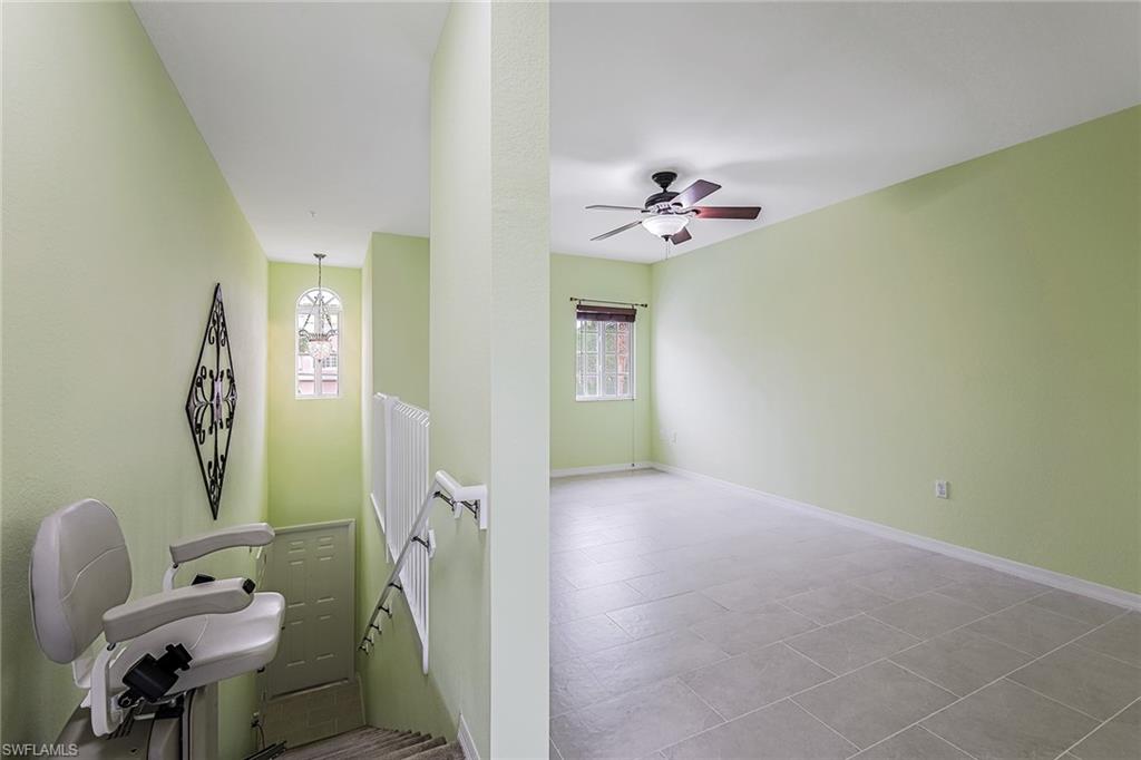 20131 Estero Gardens CIR 205
