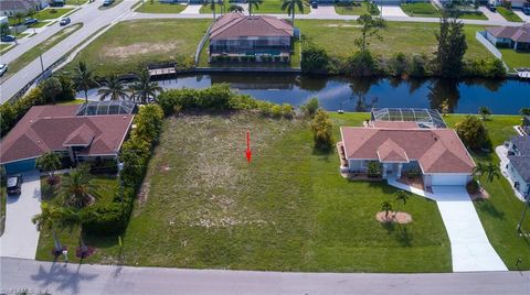  in CAPE CORAL FL 3709 17th PL.jpg