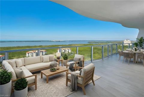 4810 Pelican Colony BLVD 2102 BONITA SPRINGS FL 34134