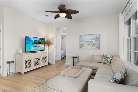 11741 Pasetto LN 103 FORT MYERS FL 33908