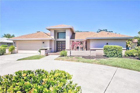 1364 Chalon LN FORT MYERS FL 33919