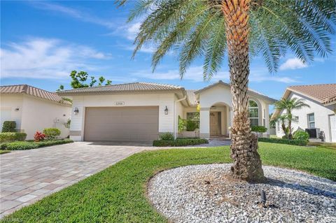 12518 Kelly Sands WAY FORT MYERS FL 33908