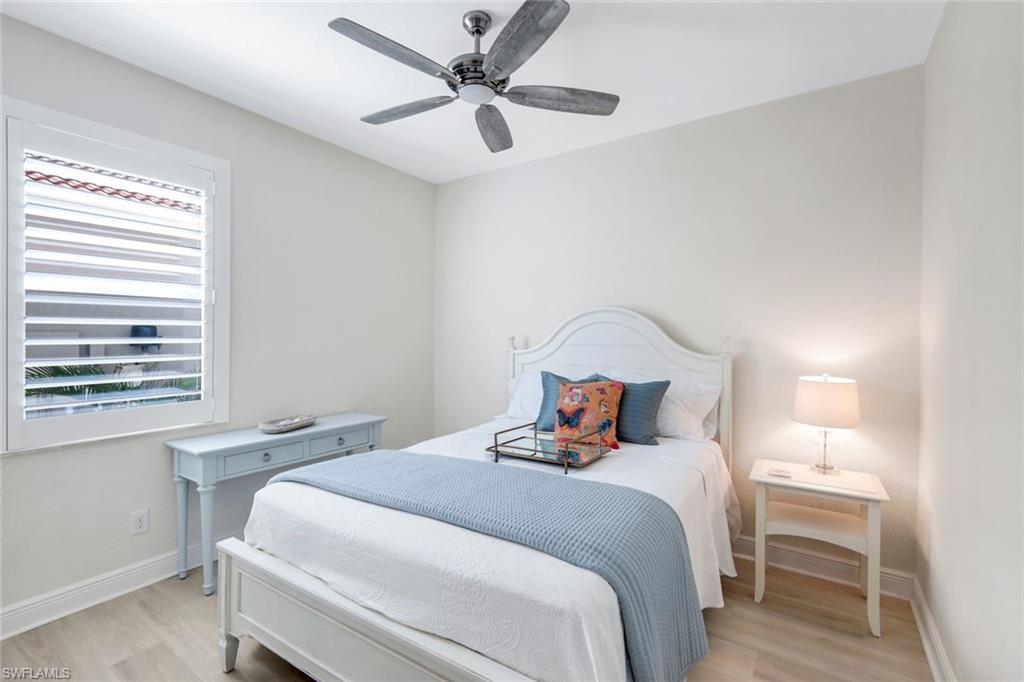 Estero, Florida 33967, United States, 3 Bedrooms Bedrooms, ,3 BathroomsBathrooms,Residential,Active,183791