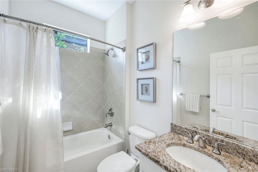 Estero, Florida 33967, United States, 3 Bedrooms Bedrooms, ,3 BathroomsBathrooms,Residential,Active,183791