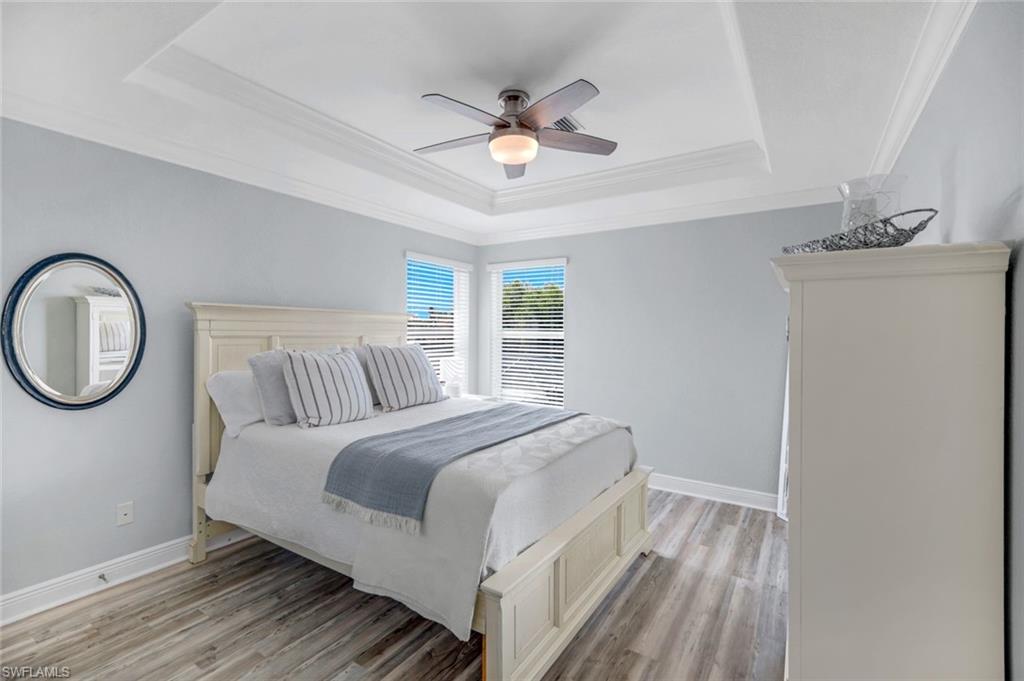 Estero, Florida 33967, United States, 3 Bedrooms Bedrooms, ,3 BathroomsBathrooms,Residential,Active,183791