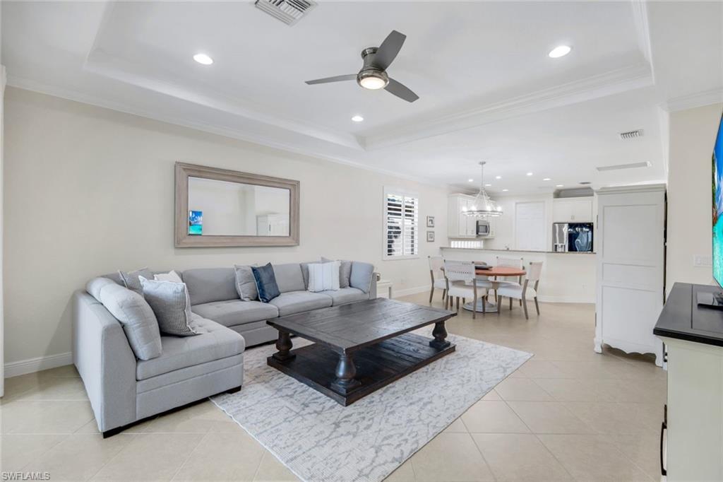 Estero, Florida 33967, United States, 3 Bedrooms Bedrooms, ,3 BathroomsBathrooms,Residential,Active,183791