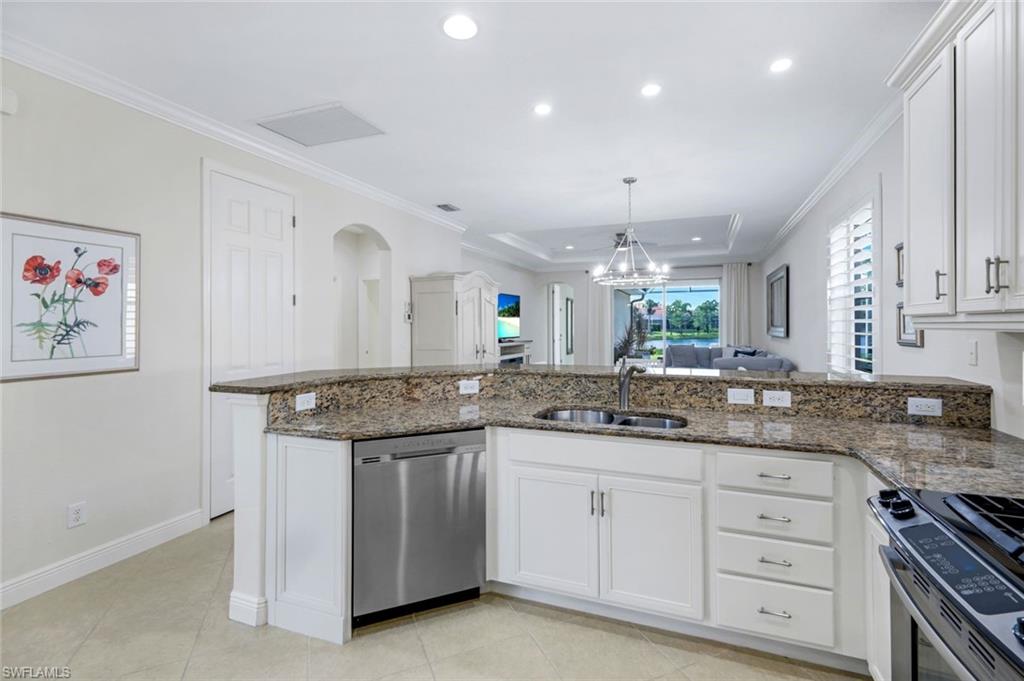 Estero, Florida 33967, United States, 3 Bedrooms Bedrooms, ,3 BathroomsBathrooms,Residential,Active,183791