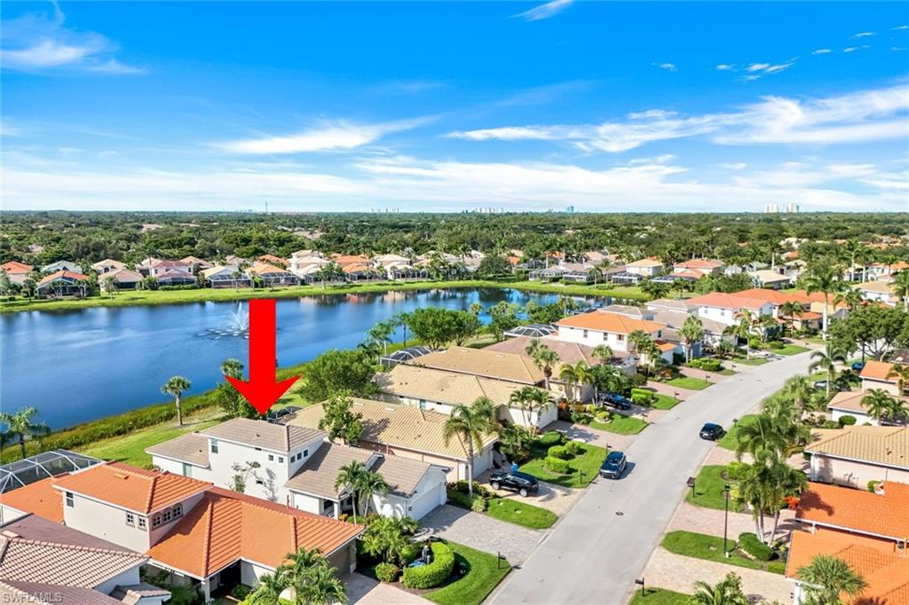 Estero, Florida 33967, United States, 3 Bedrooms Bedrooms, ,3 BathroomsBathrooms,Residential,Active,183791