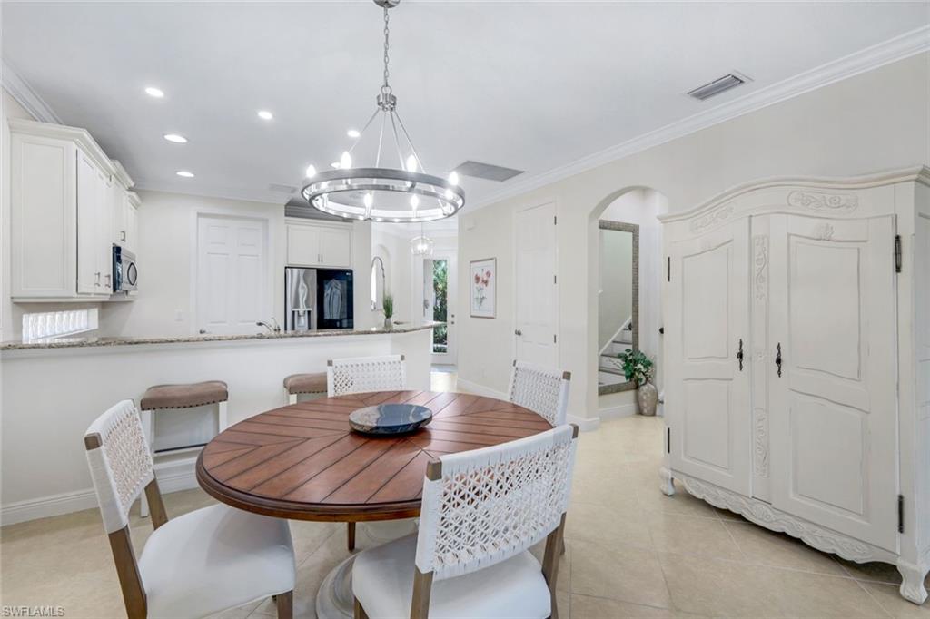 Estero, Florida 33967, United States, 3 Bedrooms Bedrooms, ,3 BathroomsBathrooms,Residential,Active,183791