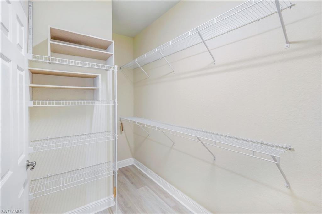 Estero, Florida 33967, United States, 3 Bedrooms Bedrooms, ,3 BathroomsBathrooms,Residential,Active,183791