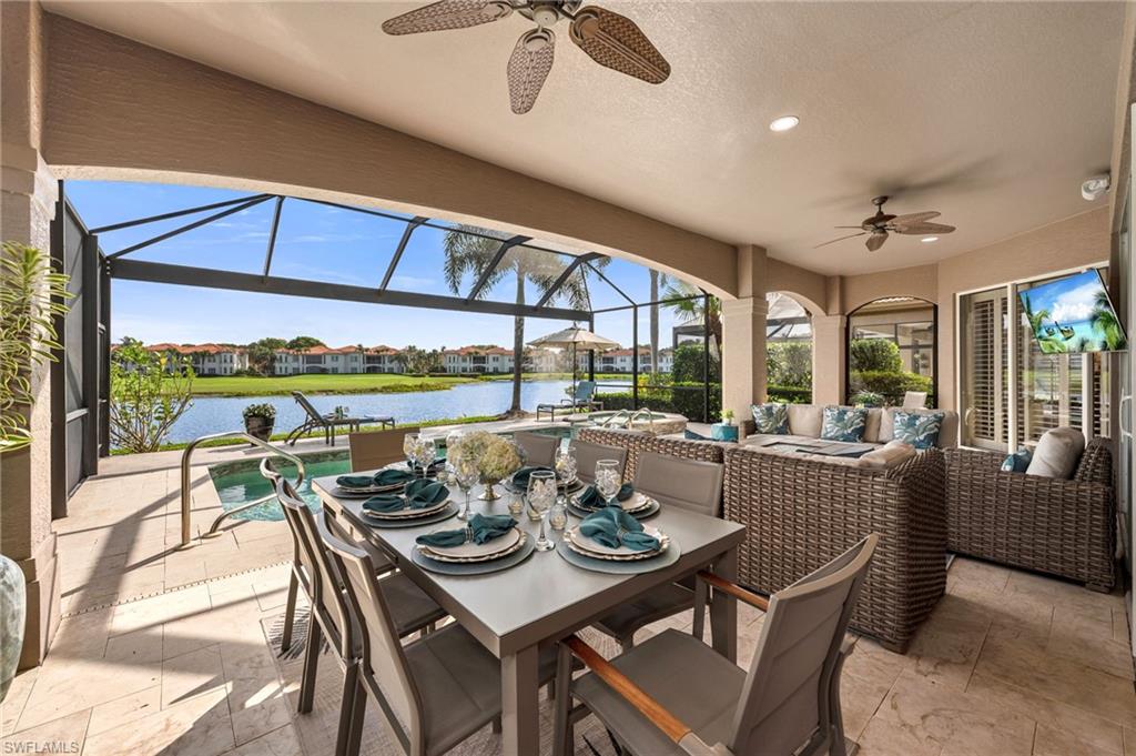 2274 Silver Palm PL