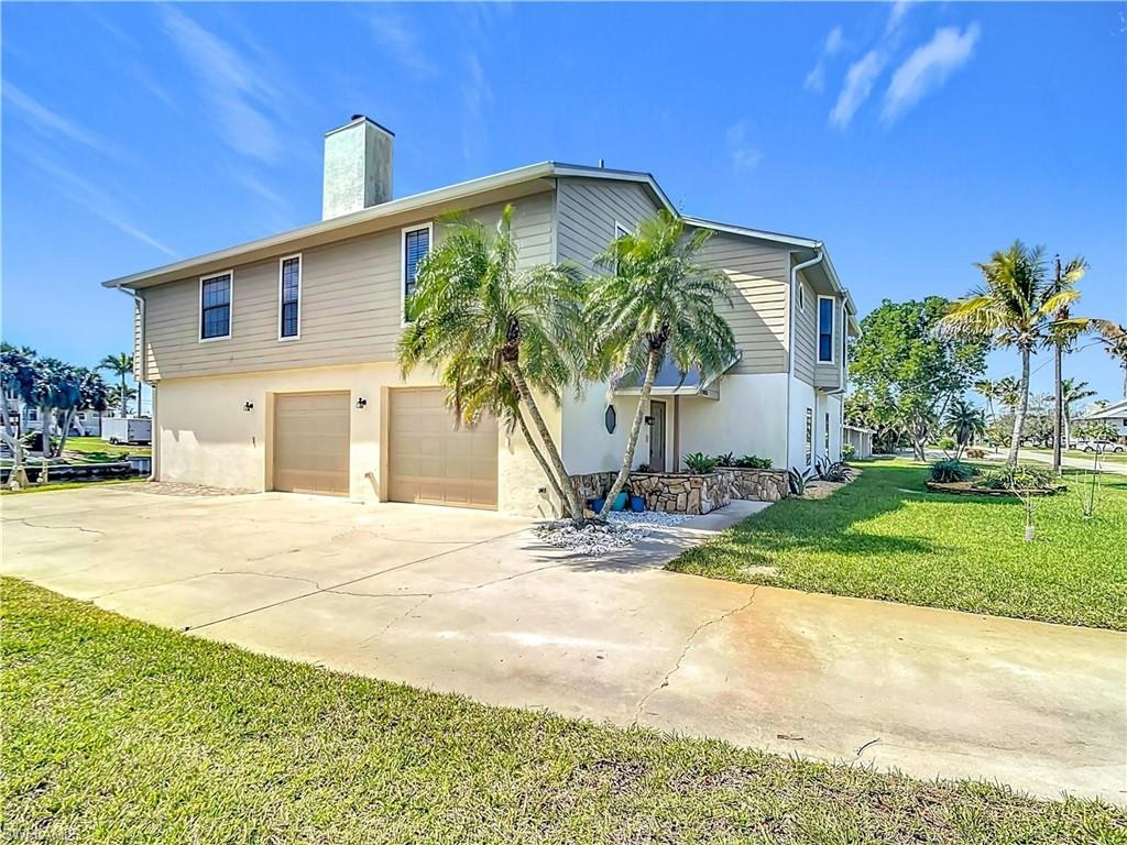 24313 Pirate Harbor BLVD