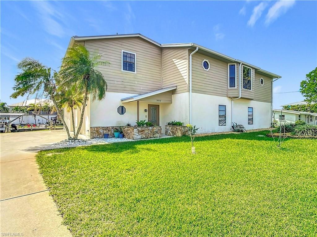 24313 Pirate Harbor BLVD